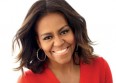 La playlist de Michelle Obama