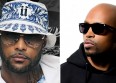 Booba VS Rohff : qui a le meilleur album ?