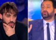 Gringe VS "TPMP" : Cyril Hanouna répond