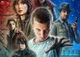 "Stranger Things" : la BO de la série de l'été !