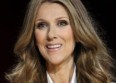 Top Albums : Céline Dion cartonne encore !