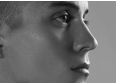 Loïc Nottet dévoile "Million Eyes" : écoutez !