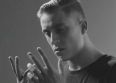 Loïc Nottet rejoue "Danse avec les stars"