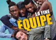 "La fine équipe" débarque au cinéma