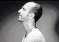 Top Albums : Calogero débarque !