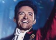 "The Greatest Showman" : les coulisses de la BO