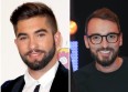 Ces artistes qui ont refusé l'Eurovision !