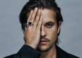 Top Albums : Nekfeu résiste à Eva