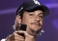 Top Albums : Nekfeu solide patron