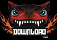 Le Download Festival France est annulé