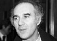 Michel Piccoli est mort