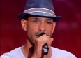 "LFAUIT" : un rap sur les soignants bouleverse