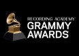 Grammy Awards 2021 : découvrez les nommés !