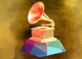 Les Grammy Awards 2021 sont reportés