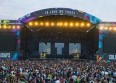 Solidays : une édition pour les soignants