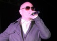 Pitbull donne tout dans son nouveau clip