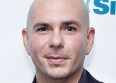 Pitbull rejoint lui aussi "Empire"