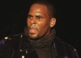 R. Kelly doit 5 millions de dollars au fisc