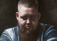 Rag'N'Bone Man : 200.000 albums vendus !