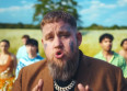 Rag'n'Bone Man de retour avec "What Do You..."