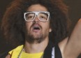 RedFoo revient avec "Let's Get Ridiculous"