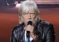 Renaud : plusieurs concerts annulés