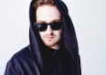 Robin Schulz frappe fort avec "Sugar"