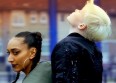 Robyn et Snoop Dogg : "U Should Know Better"