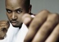 En garde à vue, Rohff annule des concerts