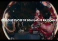 Musique de la pub Sephora : qui chante ?