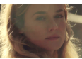 Diane Kruger dans le nouveau clip de Rover