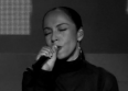 Sade en live pour le clip "Love Is Found"