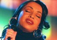 Sade chante pour "Les Veuves"