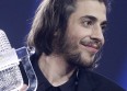 Que devient... Salvador Sobral ?