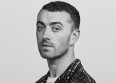 Sam Smith se met à nu avec "Pray"