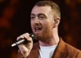 Sam Smith critique Michael Jackson