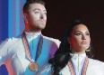 Sam Smith et Demi Lovato : un clip très queer !