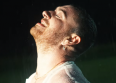 Sam Smith : le clip "Diamonds" et l'album !