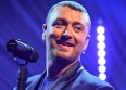 Sam Smith chante pour "Dear Evan Hansen"