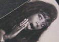 Santigold fait de vous la star de son clip