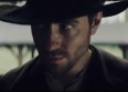 Charlie Winston & Saule dans le clip "Dusty Men"