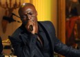 Seal au Grand Rex le 8 juillet