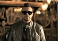 Sean Paul : le clip "Dream Girl" avec Lecca