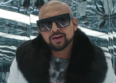 Sean Paul et Dua Lipa : un clip sexy pour "No Lie"