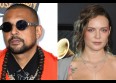 Sean Paul et Tove Lo réunis sur "Calling On Me"