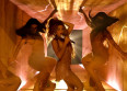 MTV VMA : le medley explosif de Shakira !