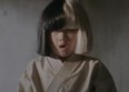 Sia dévoile le clip de "Alive" : regardez !