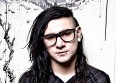 Skrillex sera-t-il le successeur de David Guetta ?