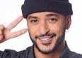 Slimane va jouer dans une série de TF1