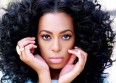 Solange Knowles dévoile l'envoûtant "Cash In"